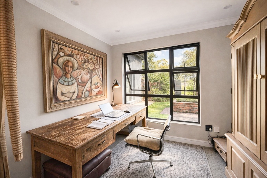 3 Bedroom Property for Sale in Meerhof North West